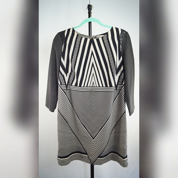 Worthington Mini Dress - Picture 8 of 8